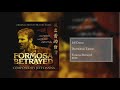 Destination Taiwan Formosa Betrayed Original Motion Picture Score Jeff Danna
