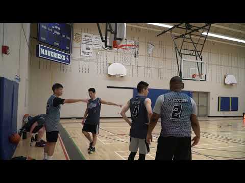 (part3) Sheesh vs Flipside - sunday tier 8 - tcbl 2022 summer