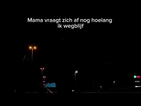 EZET - WAARDE (preview)