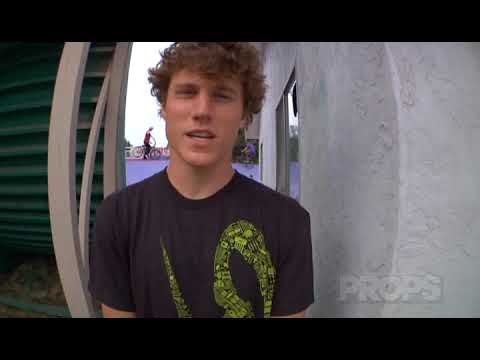 PROPS Issue 76 2010 part1