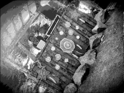 Dhamika LIVE @ Forest Star Festival 2014