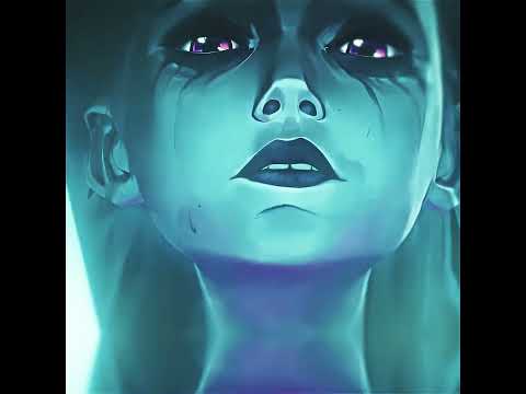 'Washing Machine Heart' - Jinx Edit #arcane #arcaneedit #leagueoflegends #edit #jinxarcane #short