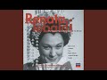 Puccini: Tosca / Act 1: "Or tutto è chiaro..." - "Mario?! Mario?!"
