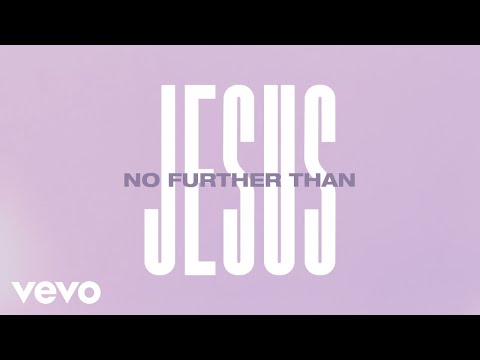 Look No Further (Radio Version / Remastered 2021) Music Video by Evvie McKinney
