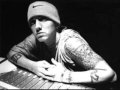 Eminem Go To Sleep Eminem Only