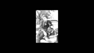Tom Waits - Black Market Baby - live