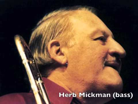 Carl Fontana - No Greater Love (1975)