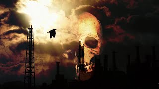 Infidus - The Tragedy [Endless Greed] 415 video