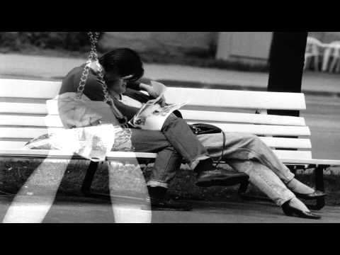 Brett Anderson Back to you (duet with Emanuelle Seigner) Lyrics