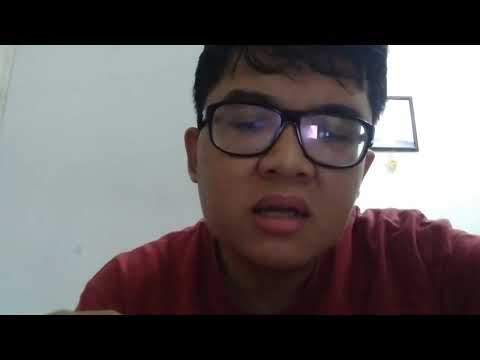 @meiskaadindap - Buang Waktu (Reff Saja) (Cover By @toryyulianto).