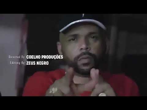 Proibiza 002 Call Of Duty