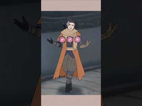 you can have a sekiro meme as a treat #sekiro #memes #meme