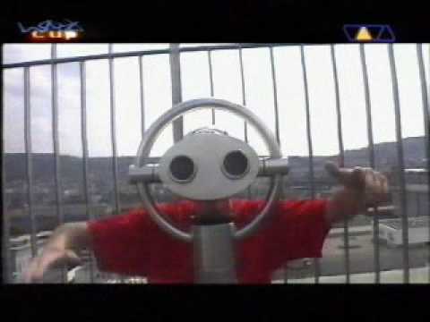 dj thomilla - wenn der beat flippt