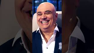 — Ի՞նչ ռուսական դպրոց 😁