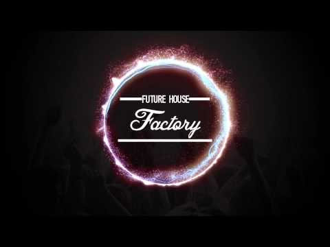 Tomcraft - Loneliness (Drumhide Remix)