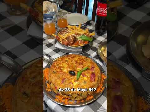 Ya tenés planes para este finde XXL? 👀