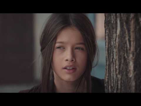 TV serija Božićni ustanak - Epizoda 9