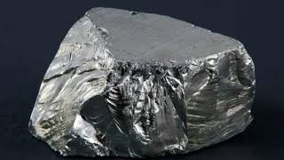 Download lagu WAJIB TAHU!! Inilah 5 Manfaat Batu Germanium Bagi Kesehatan Tubuh mp3 Download lagu WAJIB TAHU!! Inilah 5 Manfaat Batu Germanium Bagi Kesehatan Tubuh mp3