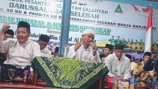 Download lagu TURI PUTIH, PADANG BULAN, MARS BANSER, YA LAL WATHON - HABIB SYAHRIZAL FT MASBRO SHAUM TERBARU!! mp3 Download lagu TURI PUTIH, PADANG BULAN, MARS BANSER, YA LAL WATHON - HABIB SYAHRIZAL FT MASBRO SHAUM TERBARU!! mp3