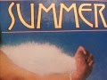 DONNA SUMMER. "Wasted". 1976. vinyl full ...