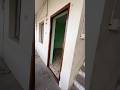 House For Rent Gandhipuram Bachelore Men Rent 12k Coimbatore Realestate Property Home