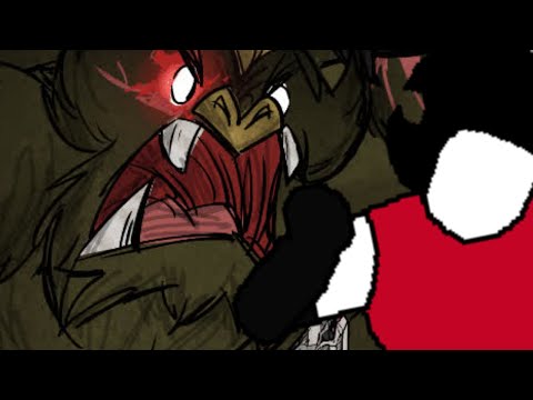 Wilson when the Wilson rework dropped