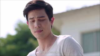 LG Dual Inverter  โฆษณาเครื่องปรับอากาศแอลจี LG