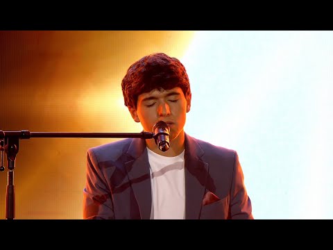 Gianluca Cilia – Why, oh why, did you make Chiara cry?