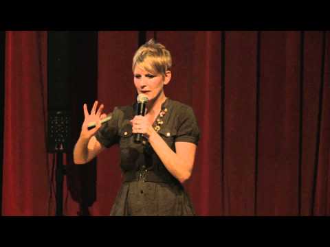 download lagu mp3 mp4 Rachel Simmons Artist, download lagu Rachel Simmons Artist gratis, unduh video klip Rachel Simmons Artist