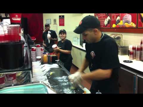 download lagu mp3 mp4 In Rico Glaciers, download mp3 In Rico Glaciers free downloadn, video klip In Rico Glaciers
