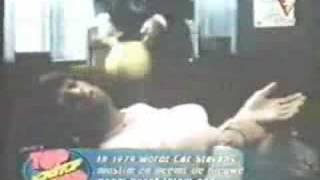 Cat Stevens- Banapple Gas