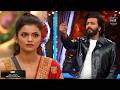 Tomorrow Episode Promo Riteish Deshmukh Cha Anushri Mane Var Palatwar Bigg Boss Marathi 6 Live