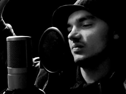 ZARJ ft. Parliament & Dj Wik - SUMMERHIT !!!!NEW!!!!