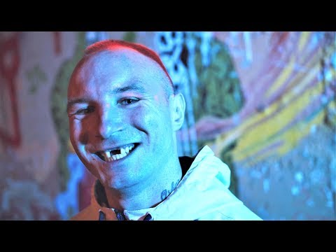 KaeN - West Coast (prod. MR.G)