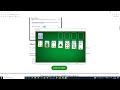 How To Play Windows 7 Games In Windows 10 And Windows 11 Solitaire Minesweeper Chess Titans Etc