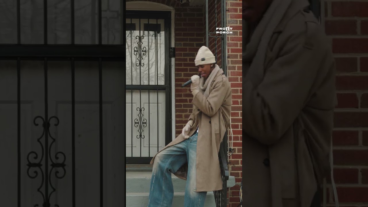 The Art of Baking: From Classic Bread to Artisan Pastries