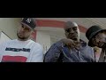 South Coast Coalition Presents - Young Bleed and Max Minelli   One Of Us (Official Video)