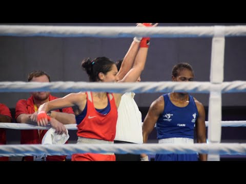 Report: Robson Gracie Jr. Gets New Opponent For Bellator 208, Women’s Bout Added To Card