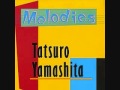 Tatsuro Yamashita- Merry-Go-Round (VRC7) 