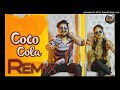 Coca cola Remix||Ruchika jangid New Hr song 2020||mero Balmo bado sayano Remix ||Dj VIKAS SAINI Coca cola Remix||Ruchika jangid New Hr song 2020||mero Balmo bado sayano Remix ||Dj VIKAS SAINI
