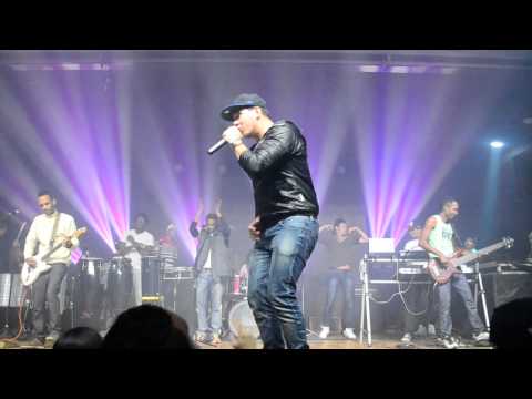 RUBINHO MSB  NO CABRAL DATA 26 07 2013 ( CHAMEGUINHO )