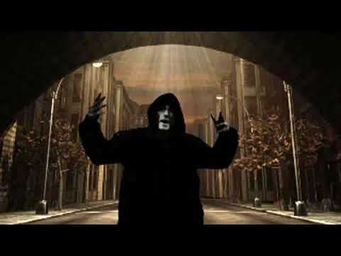 Lamm’G - Kenga e pare 2007