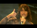 GOTTHARD - THE CALL LIVE