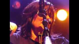 The Breeders - Do You Love Me Now?