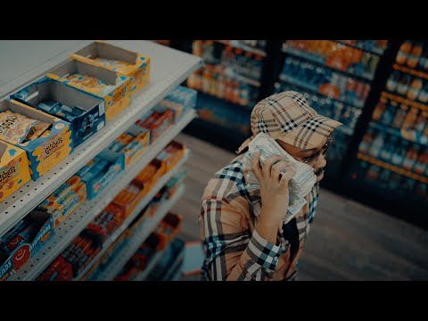 L-Way Dee - Play A Sport (Official Video)