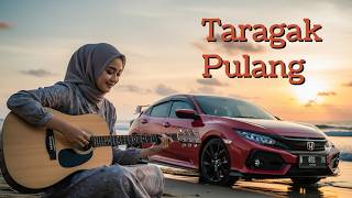 Download lagu Taragak Pulang – Akustik Cafe Cover Lagu Minang mp3