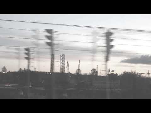 WNO - Nie mów jak mam oddychać