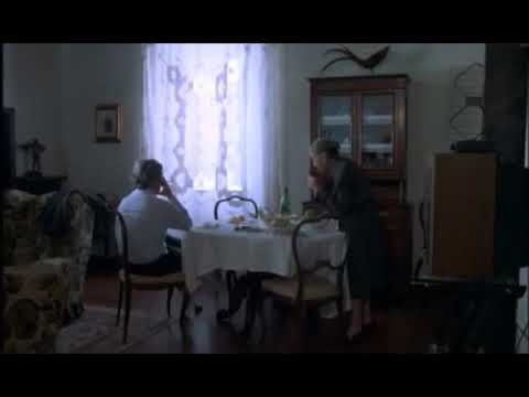 Pupella Maggio Nuovo cinema Paradiso