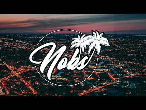 DJ NOKS X OUSAMA - Je Sais Que Ta Mal (  Fred BRL request / remix zouk ) 2K23