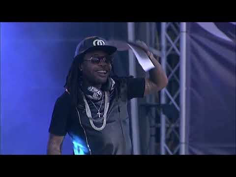 TODA LA RED BULL ESPAÑA FINAL NACIONAL CADIZ  2014 COMPLETA